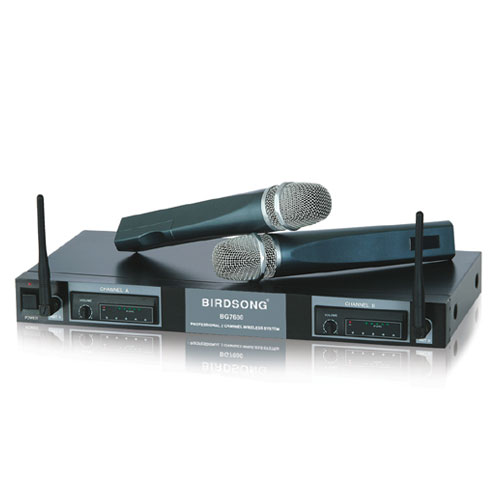 會(huì)議音響工程 會(huì)議音響工程